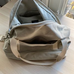 Lo&Sons Small Catalina Deluxe Tote
